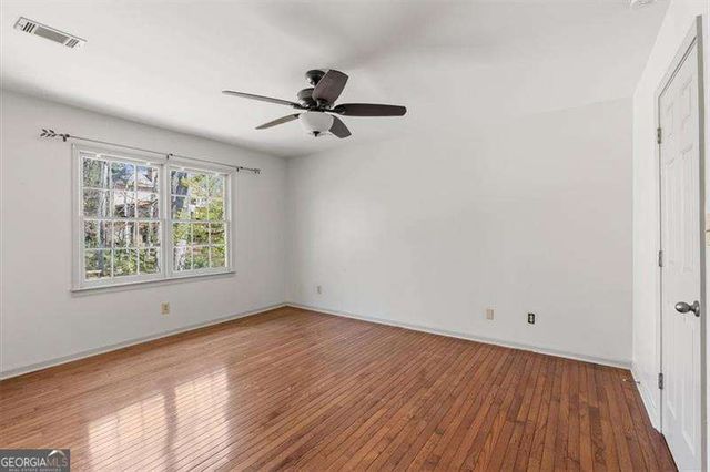 2838 Saddlebrook Way NW, Marietta, GA 30064