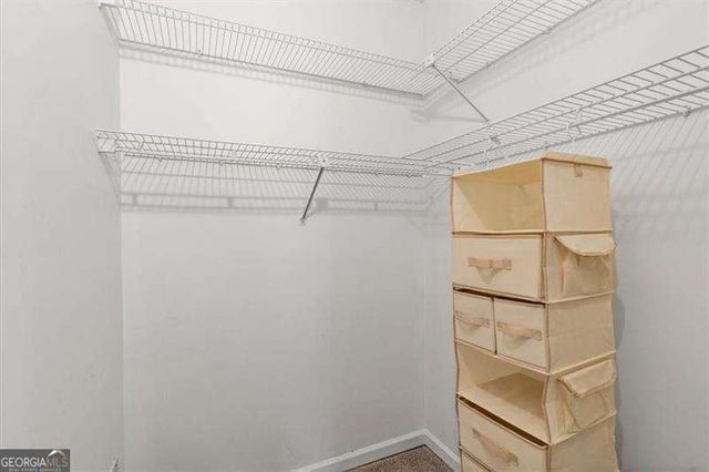 2838 Saddlebrook Way NW, Marietta, GA 30064