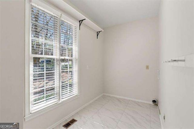 2838 Saddlebrook Way NW, Marietta, GA 30064