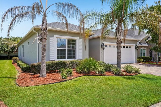 10339 ADDISON SHORE WAY, Oxford, FL 34484