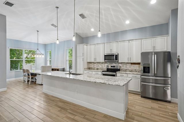 10339 ADDISON SHORE WAY, Oxford, FL 34484