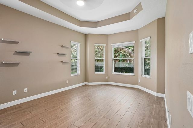 10339 ADDISON SHORE WAY, Oxford, FL 34484