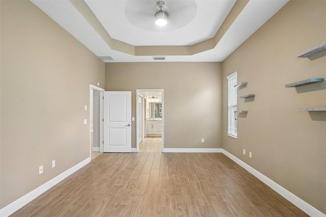 10339 ADDISON SHORE WAY, Oxford, FL 34484