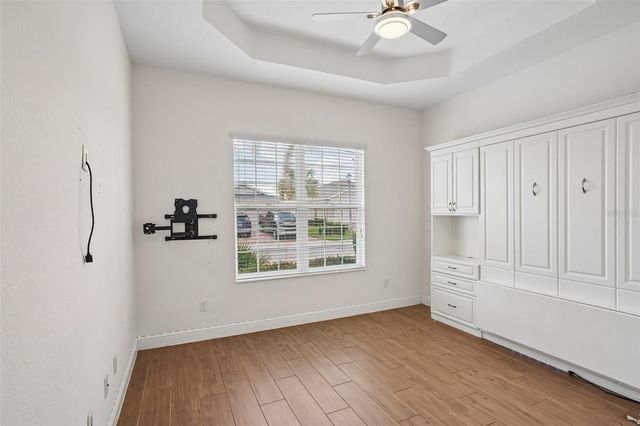 10339 ADDISON SHORE WAY, Oxford, FL 34484