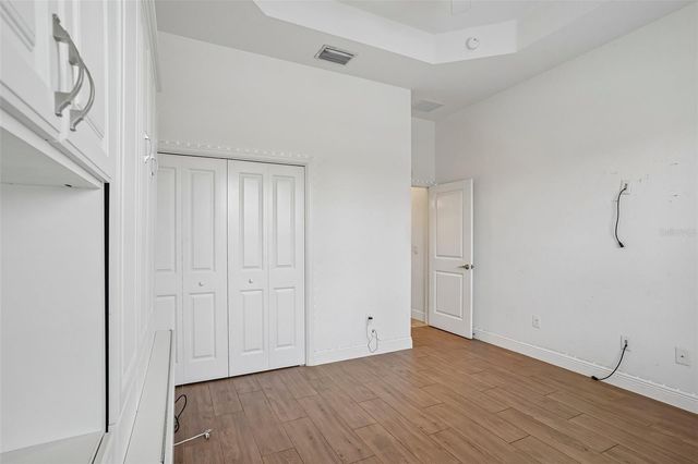10339 ADDISON SHORE WAY, Oxford, FL 34484