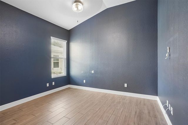 10339 ADDISON SHORE WAY, Oxford, FL 34484