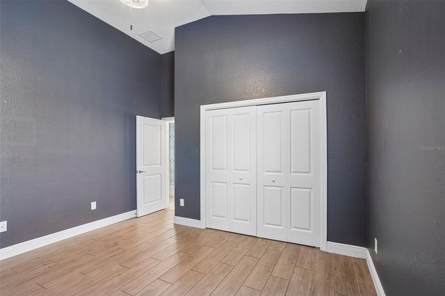 10339 ADDISON SHORE WAY, Oxford, FL 34484
