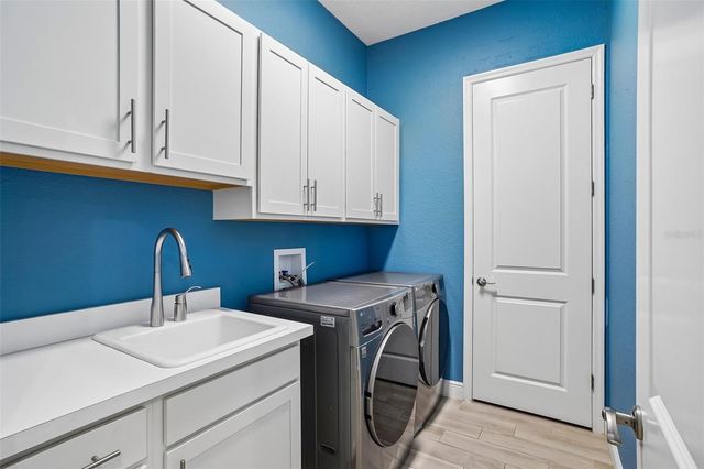10339 ADDISON SHORE WAY, Oxford, FL 34484