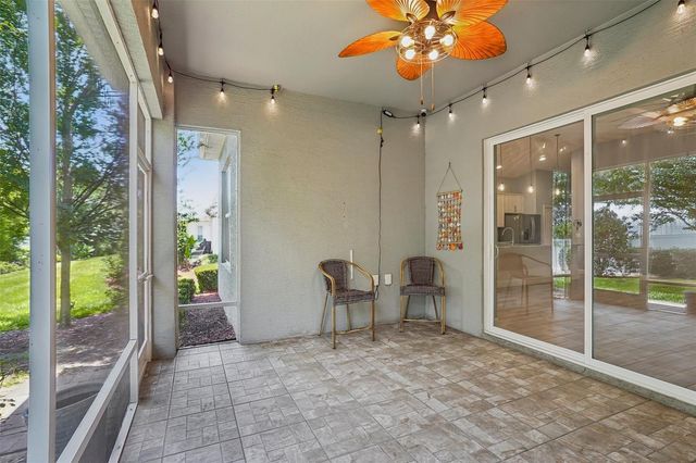 10339 ADDISON SHORE WAY, Oxford, FL 34484