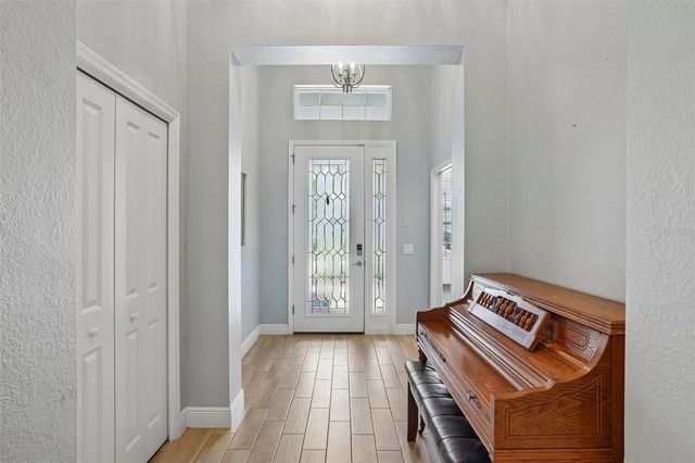10339 ADDISON SHORE WAY, Oxford, FL 34484