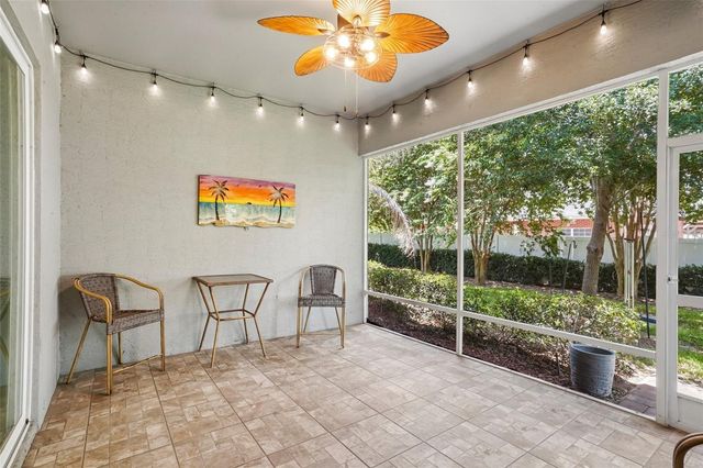 10339 ADDISON SHORE WAY, Oxford, FL 34484