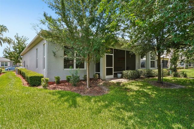 10339 ADDISON SHORE WAY, Oxford, FL 34484