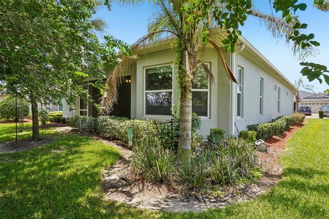 10339 ADDISON SHORE WAY, Oxford, FL 34484