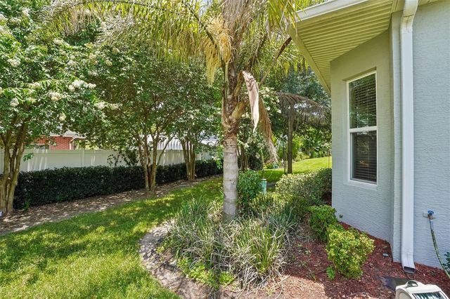 10339 ADDISON SHORE WAY, Oxford, FL 34484