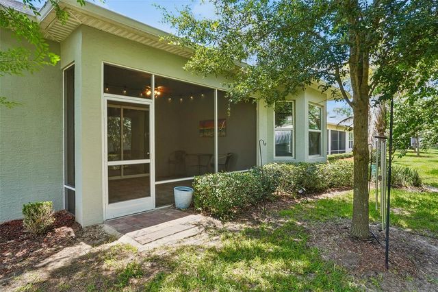 10339 ADDISON SHORE WAY, Oxford, FL 34484