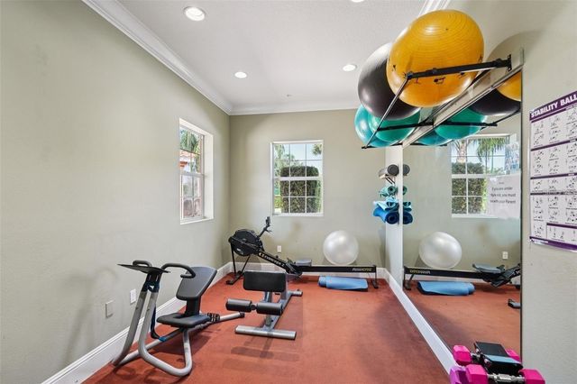 10339 ADDISON SHORE WAY, Oxford, FL 34484