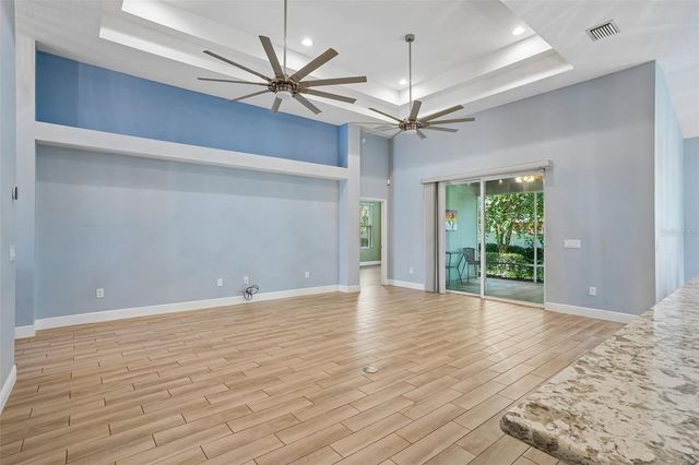 10339 ADDISON SHORE WAY, Oxford, FL 34484