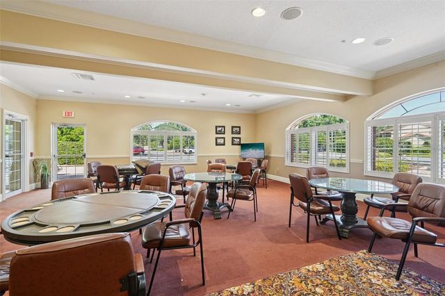 10339 ADDISON SHORE WAY, Oxford, FL 34484