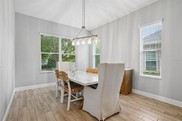 10339 ADDISON SHORE WAY, Oxford, FL 34484