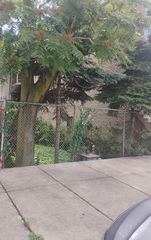 2015 S Throop Street, Chicago, IL 60608