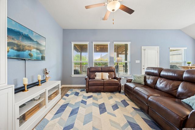 8734 Hideout Bend, San Antonio, TX 78254