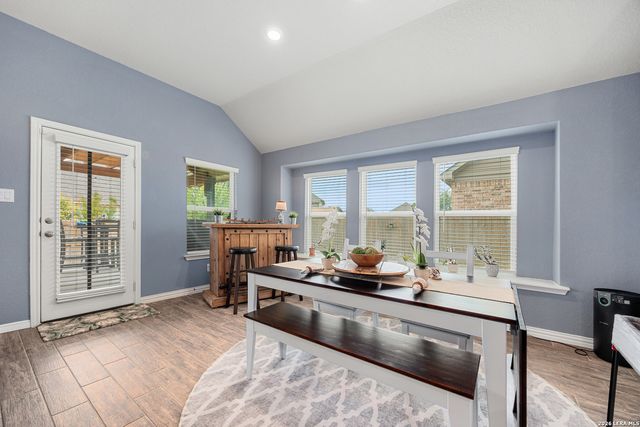 8734 Hideout Bend, San Antonio, TX 78254