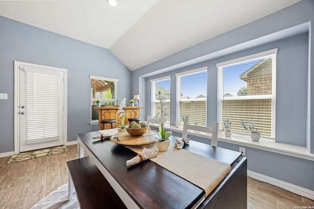 8734 Hideout Bend, San Antonio, TX 78254