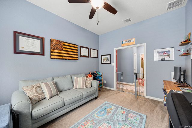 8734 Hideout Bend, San Antonio, TX 78254