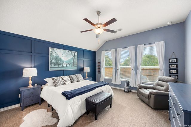 8734 Hideout Bend, San Antonio, TX 78254