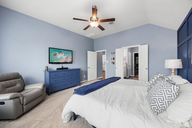 8734 Hideout Bend, San Antonio, TX 78254