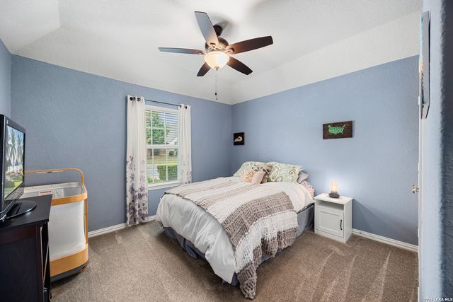 8734 Hideout Bend, San Antonio, TX 78254