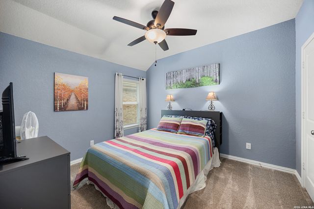 8734 Hideout Bend, San Antonio, TX 78254