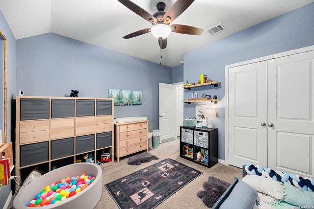 8734 Hideout Bend, San Antonio, TX 78254