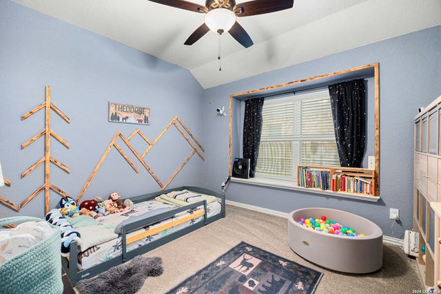 8734 Hideout Bend, San Antonio, TX 78254