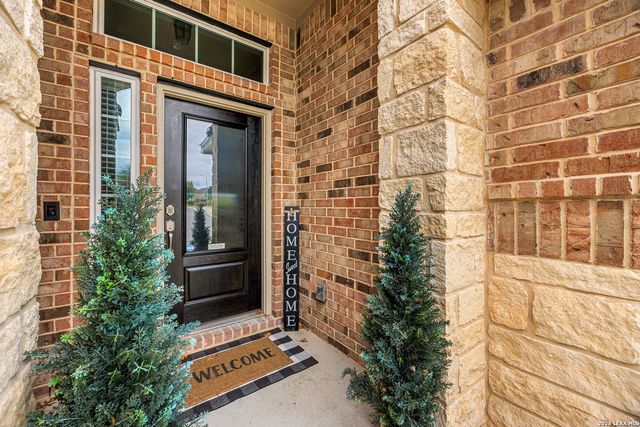 8734 Hideout Bend, San Antonio, TX 78254