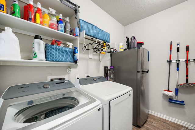 8734 Hideout Bend, San Antonio, TX 78254