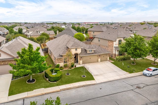 8734 Hideout Bend, San Antonio, TX 78254