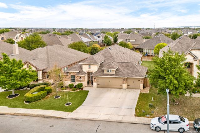 8734 Hideout Bend, San Antonio, TX 78254