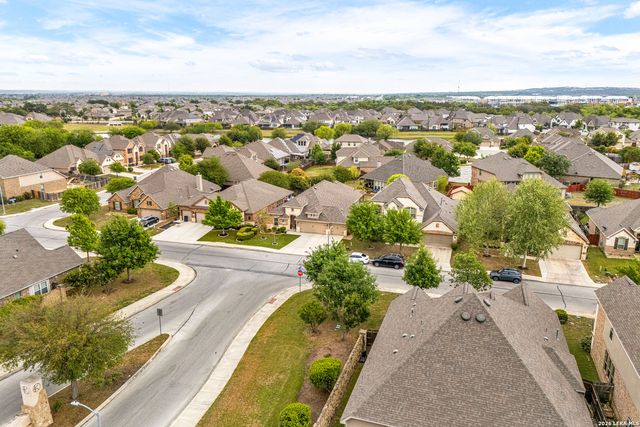 8734 Hideout Bend, San Antonio, TX 78254