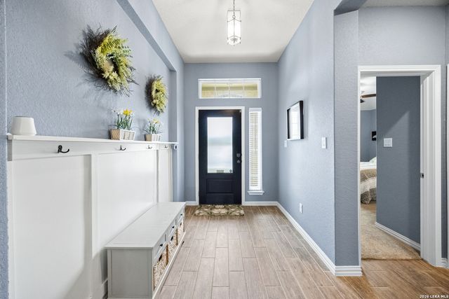 8734 Hideout Bend, San Antonio, TX 78254