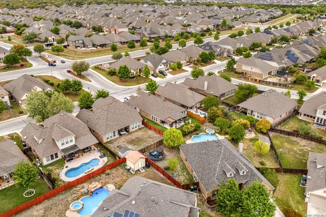 8734 Hideout Bend, San Antonio, TX 78254