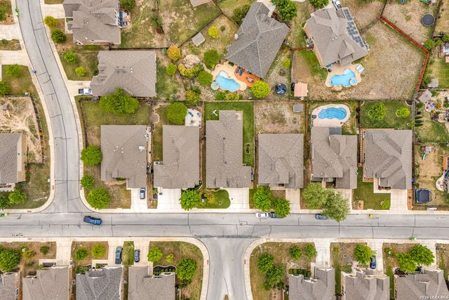 8734 Hideout Bend, San Antonio, TX 78254