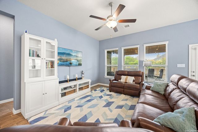 8734 Hideout Bend, San Antonio, TX 78254