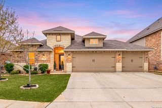 8734 Hideout Bend, San Antonio, TX 78254