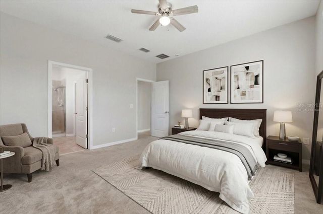 215 LAKESHORE DRIVE, Davenport, FL 33837