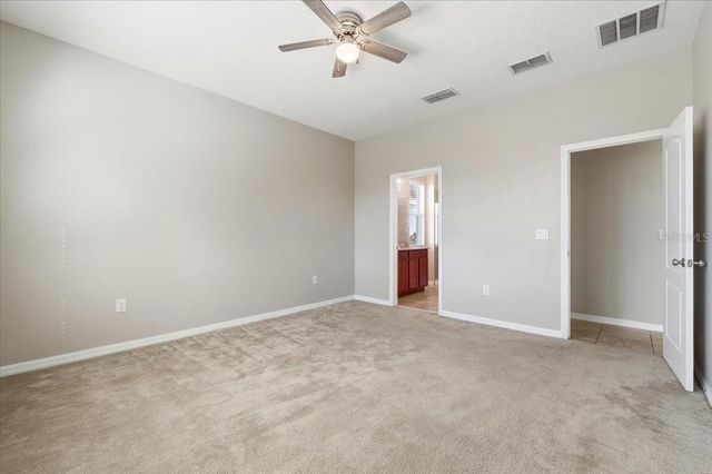 215 LAKESHORE DRIVE, Davenport, FL 33837