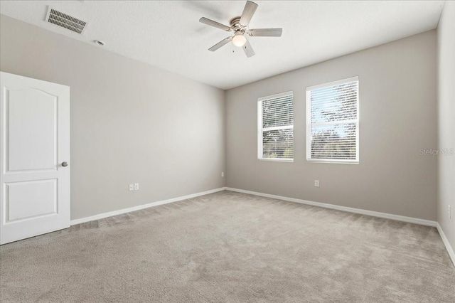 215 LAKESHORE DRIVE, Davenport, FL 33837