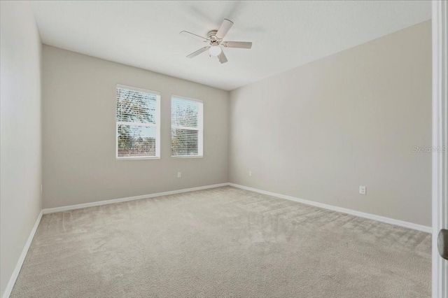 215 LAKESHORE DRIVE, Davenport, FL 33837