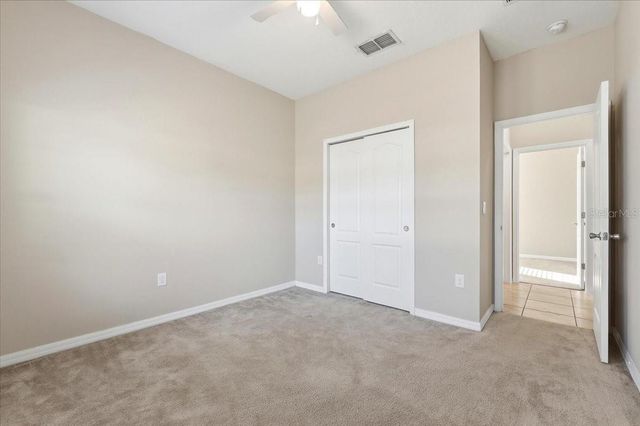 215 LAKESHORE DRIVE, Davenport, FL 33837