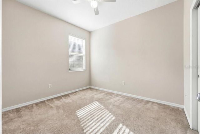 215 LAKESHORE DRIVE, Davenport, FL 33837